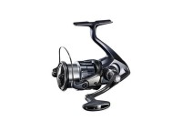 SHIMANO 19 Vanquish 3000M HG