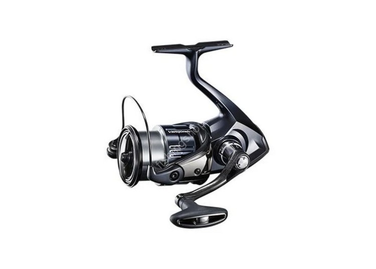 SHIMANO 19 Vanquish 3000M HG