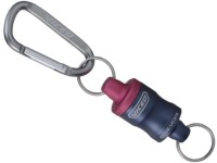PROX viceo VC315P Auto Lock MG Joint #Pink