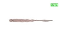 JACKALL Pekering 2.5'' VC #Nama Okiami Glow Crash
