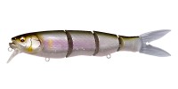 MEGABASS Spine-X 190F 5.3g #PM Ito Ayu