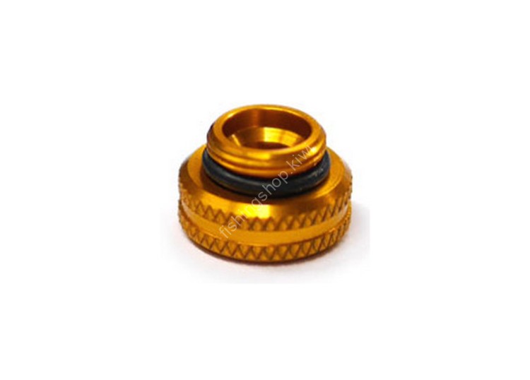 IDER DESIGN Stand By Me SBM-D4 #04 Gold