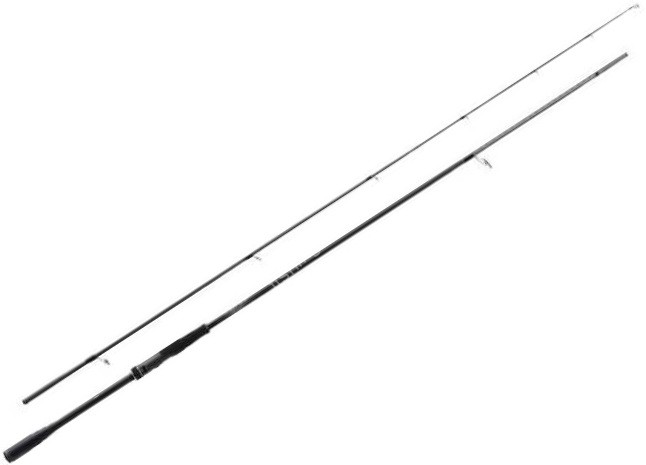SHIMANO Dialuna S106M