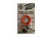 MAGNET Shallow Ring for Cardinal 33X