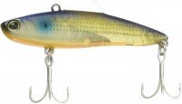 SHIMANO XV-385M Exsense Salvage 85ES #012 Tourin Bora