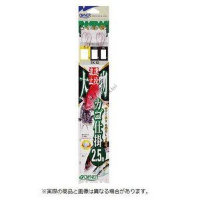 OWNER Entou Kago Mono 2.5m #11 L (2pcs)