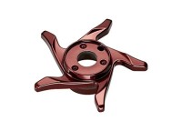 SHIMANO YUMEYA 14 Chronarch CI4 + 150 Star Drag