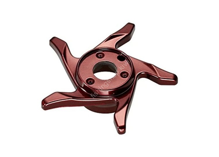 SHIMANO YUMEYA 14 Chronarch CI4 + 150 Star Drag