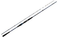 DAIWA Kyokuei MG 82HH-200