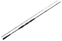 DAIWA Kyokuei MG 82HH-200