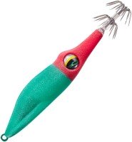 DAIWA Emeraldas Dropper SQRVF18 #Glow Red Green