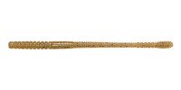 MEGABASS Tournament Crawler 3.5" #Moebi (10pcs)