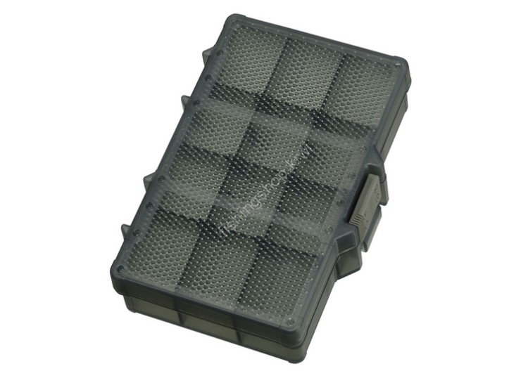 DAIICHISEIKO MC Case 138 P 33246-8 #Foliage Green