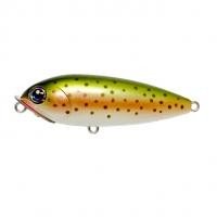 HALCYON SYSTEM Hibupen Mini Rainbow Trout