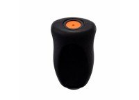 SLP WORKS Daiwa Super High Grip Knob S