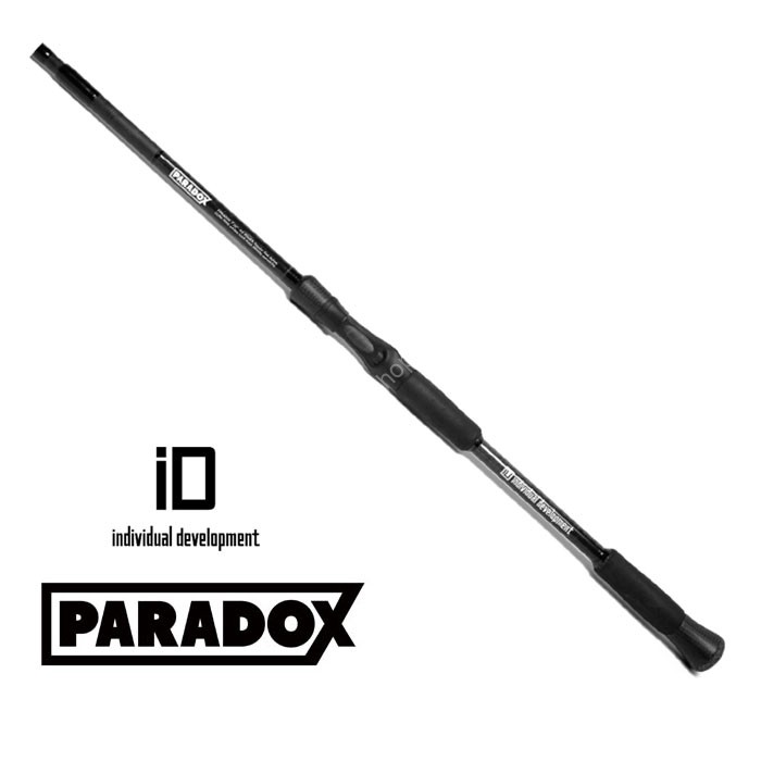 STUDIO COMPOSITE 20 PARADOX 73045
