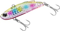 DAIWA Morethan Minient 57S-LI #LI Nightless Castle