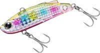 DAIWA Morethan Minient 57S-LI #LI Nightless Castle