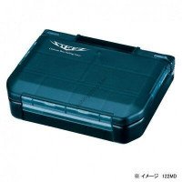 DAIWA Steez Multi Case 122NJ