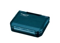 DAIWA Steez Multi Case 122NJ