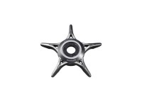 SLP WORKS Daiwa SCL Zaion Star Drag #Silver