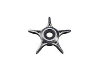SLP WORKS Daiwa SCL Zaion Star Drag #Silver