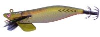 CRAZY OCEAN TRNH-35 Tip Runner Hibiki No.3.5 #01 Aji/Gold