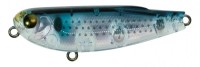 ZIP BAITS ZBL Fakie Dog CB PP #PP505 PP. Inako  