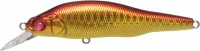 MEGABASS X-80 Beat SW 80.5S 11.5g #GG Akakin