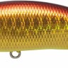 MEGABASS X-80 Beat SW 80.5S 11.5g #GG Akakin
