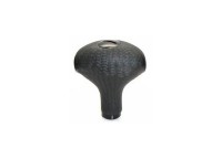 STUDIO COMPOSITE RC-SW Carbon Handle For Salt Water L Fit Fnob 63mm #Black