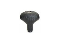 STUDIO COMPOSITE RC-SW Carbon Handle For Salt Water L Fit Fnob 63mm #Black