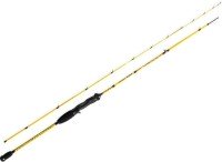 GEECRACK Dorobou Stick Spider DORO-B610SUL #Karakusa Yellow