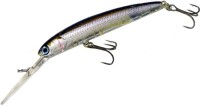 HMKL K-II Minnow 60 SP #Super Wakasagi