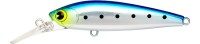 IMA Ataru 70S #AT70-003 Umi Bait