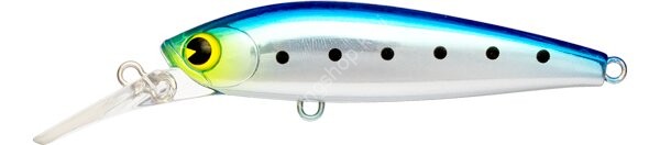 IMA Ataru 70S #AT70-003 Umi Bait
