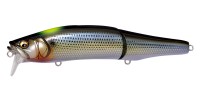 MEGABASS Gorham 147F 45g SW #Wagin Konoshiro Indicator