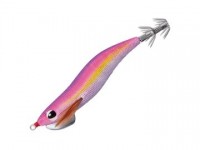 VALLEY HILL SSOM2.5-05 Squid Seeker Weight 2.5 No. # 05 Great Sword Pink Purple