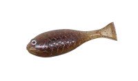 ENGINE Baby Gill Fin 2" #80 EBI Miso