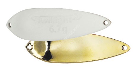 VALKEIN Level Ondine Twilight XF 14g #16 Glow/Gold