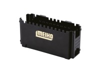MEIHO Side Pocket Attachment BM-120