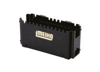 MEIHO Side Pocket Attachment BM-120