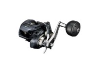 SHIMANO 24 Grappler Premium 151XG