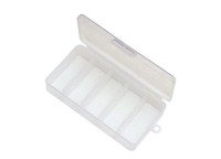 NAKAZIMA Lure Case LL 675
