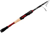 DAIWA 20 Blazon Mobile 646TLS