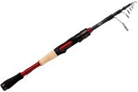 DAIWA 20 Blazon Mobile 646TLS