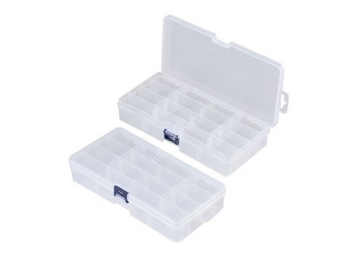 RING STAR Dream Master Compact DM-2120
