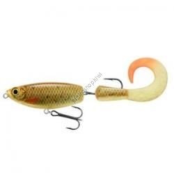 STORM Seeker Jerk 21cm 90g RSJ08-CRUC