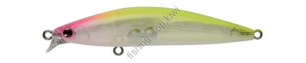 IMA iBORN 78F shallow GOLDEN CANDY IB78FS-011