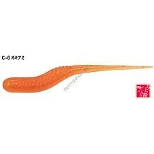 TICT Gyopin C-6 Krill 1.7